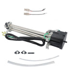 177736322858-0 - Northline Parts