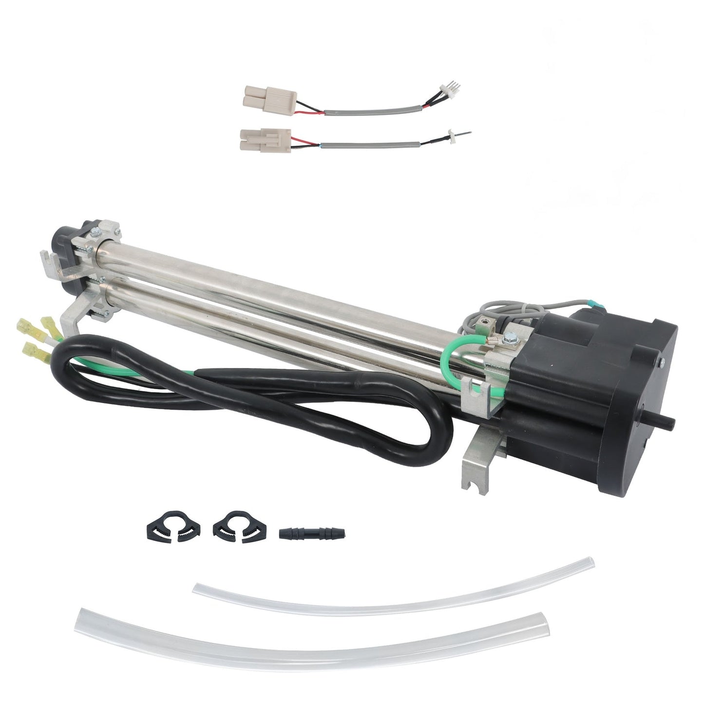 177736322858-0 - Northline Parts
