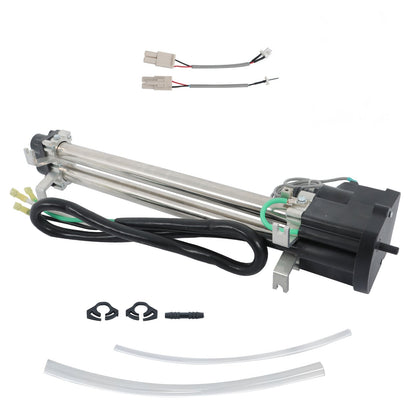177736322858-0 - Northline Parts