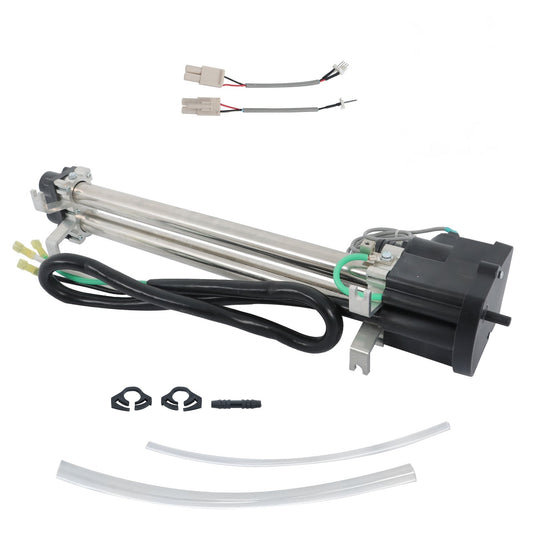 177736322858-0 - Northline Parts