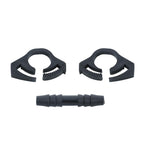 177736322858-10 - Northline Parts