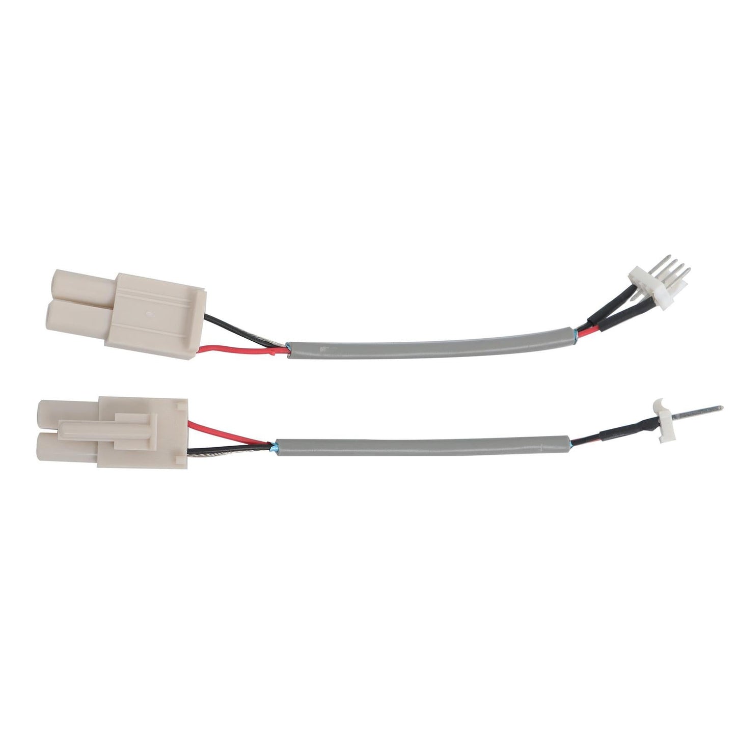 177736322858-11 - Northline Parts