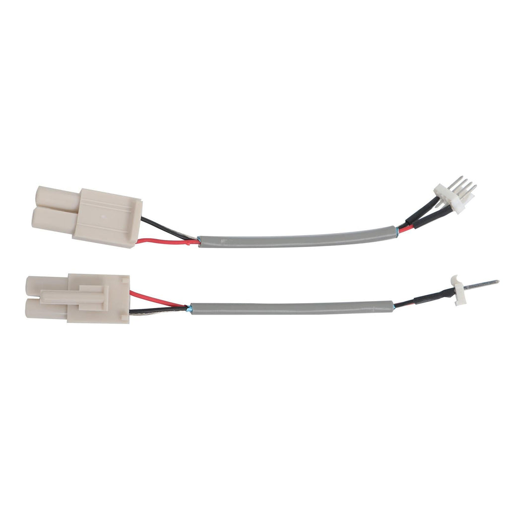 177736322858-11 - Northline Parts