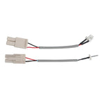 177736322858-11 - Northline Parts