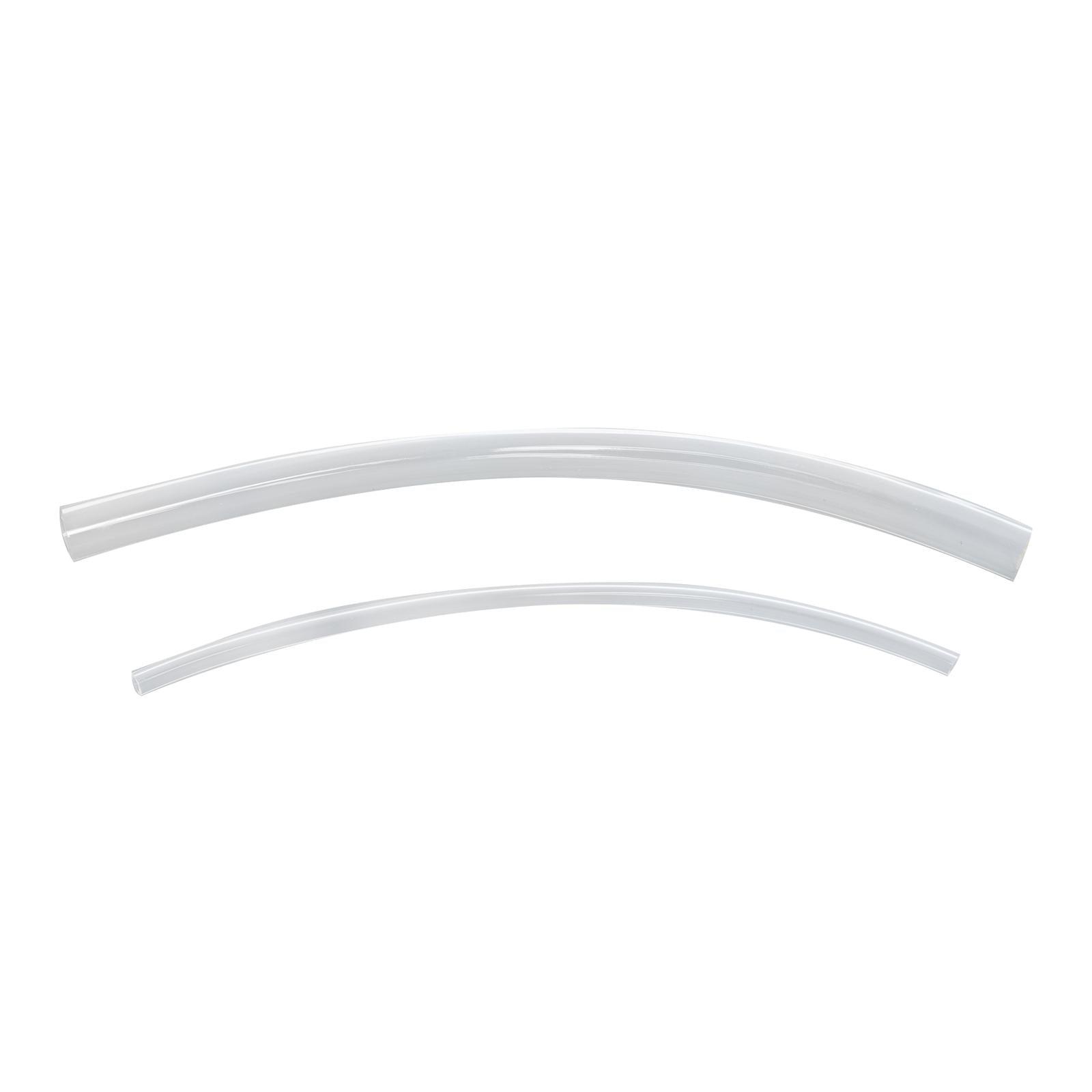177736322858-12 - Northline Parts