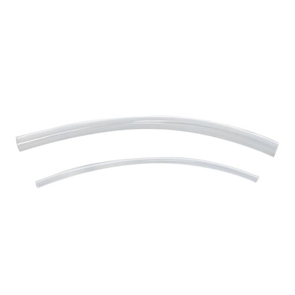 177736322858-12 - Northline Parts