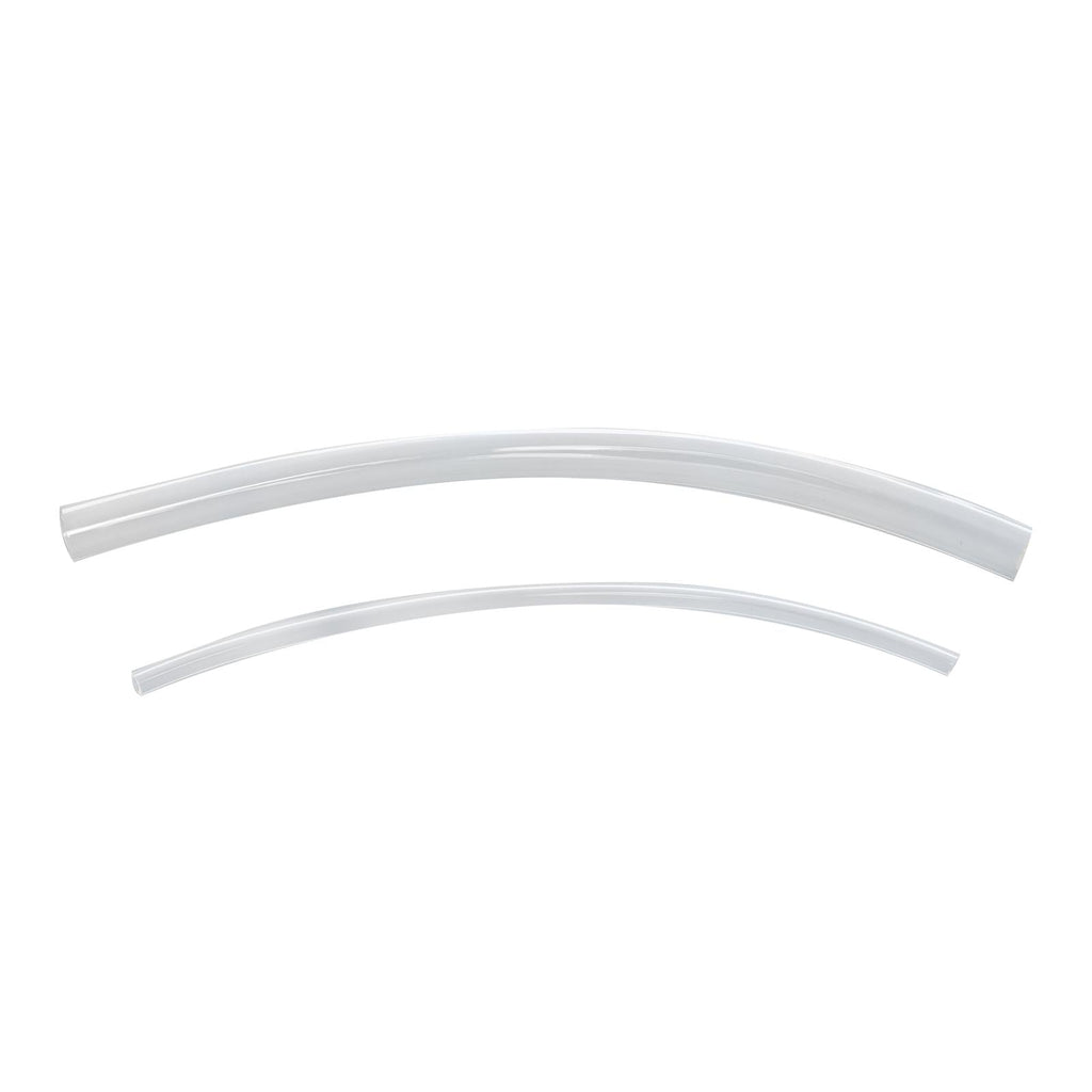 177736322858-12 - Northline Parts