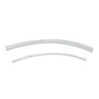 177736322858-12 - Northline Parts