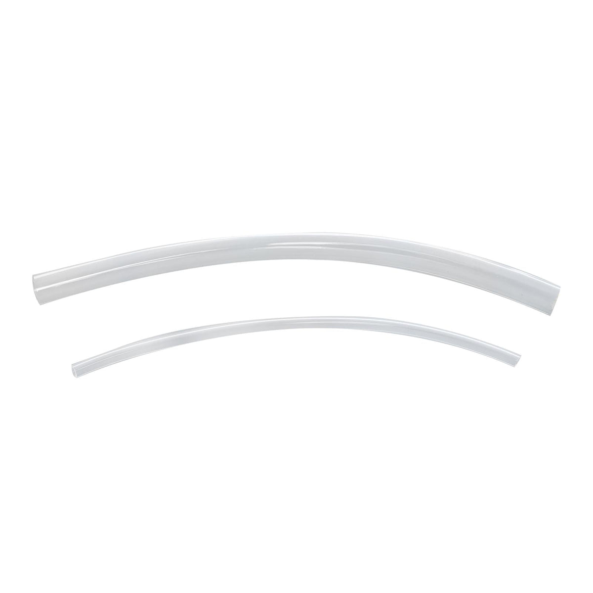 177736322858-12 - Northline Parts