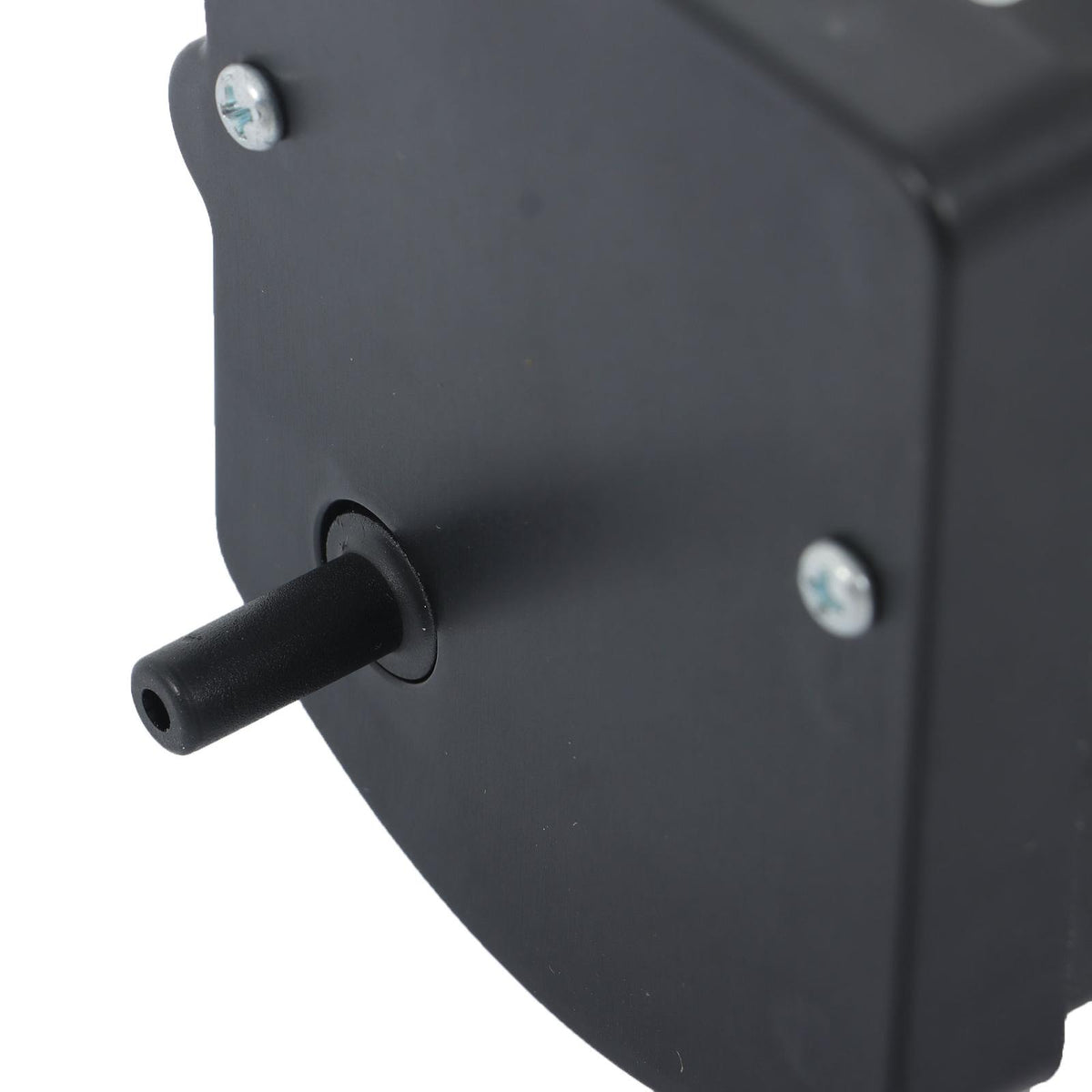 177736322858-13 - Northline Parts