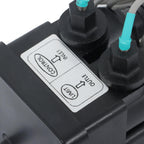 177736322858-14 - Northline Parts