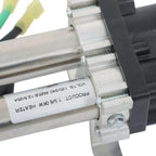 177736322858-16 - Northline Parts