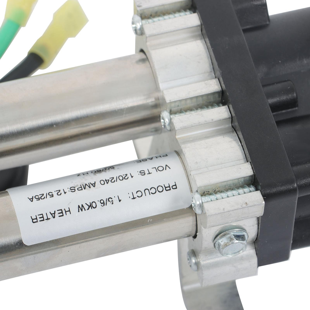 177736322858-16 - Northline Parts