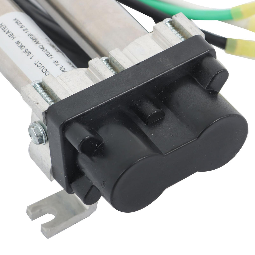 177736322858-17 - Northline Parts