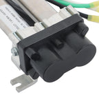 177736322858-17 - Northline Parts