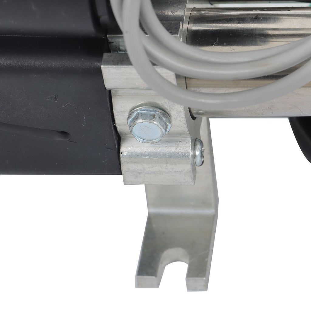 177736322858-18 - Northline Parts