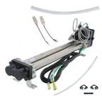 177736322858-1 - Northline Parts