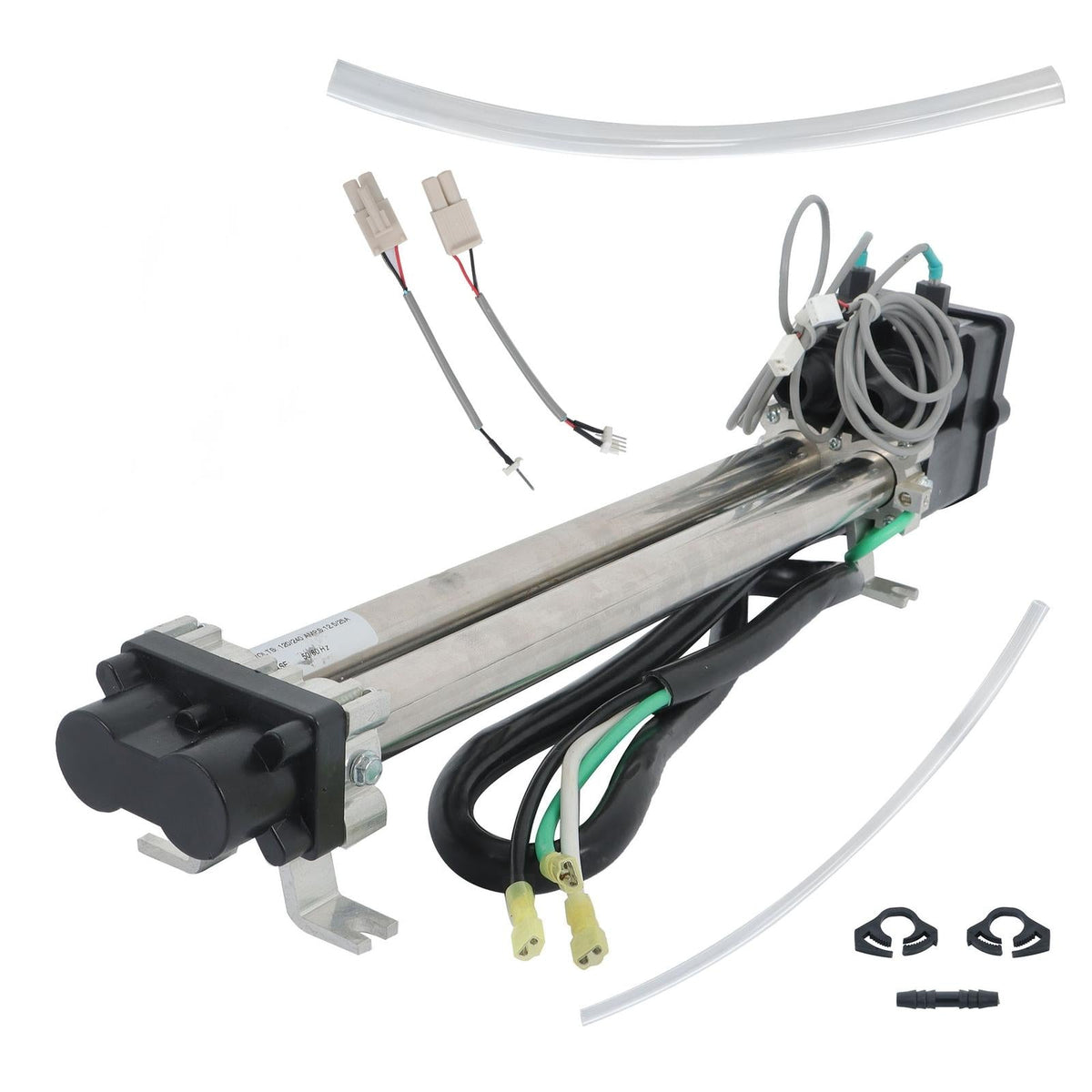 177736322858-1 - Northline Parts