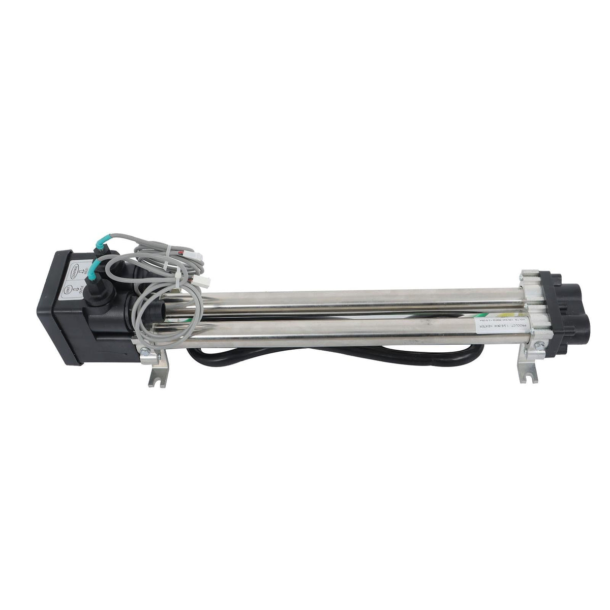 177736322858-3 - Northline Parts