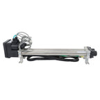 177736322858-4 - Northline Parts
