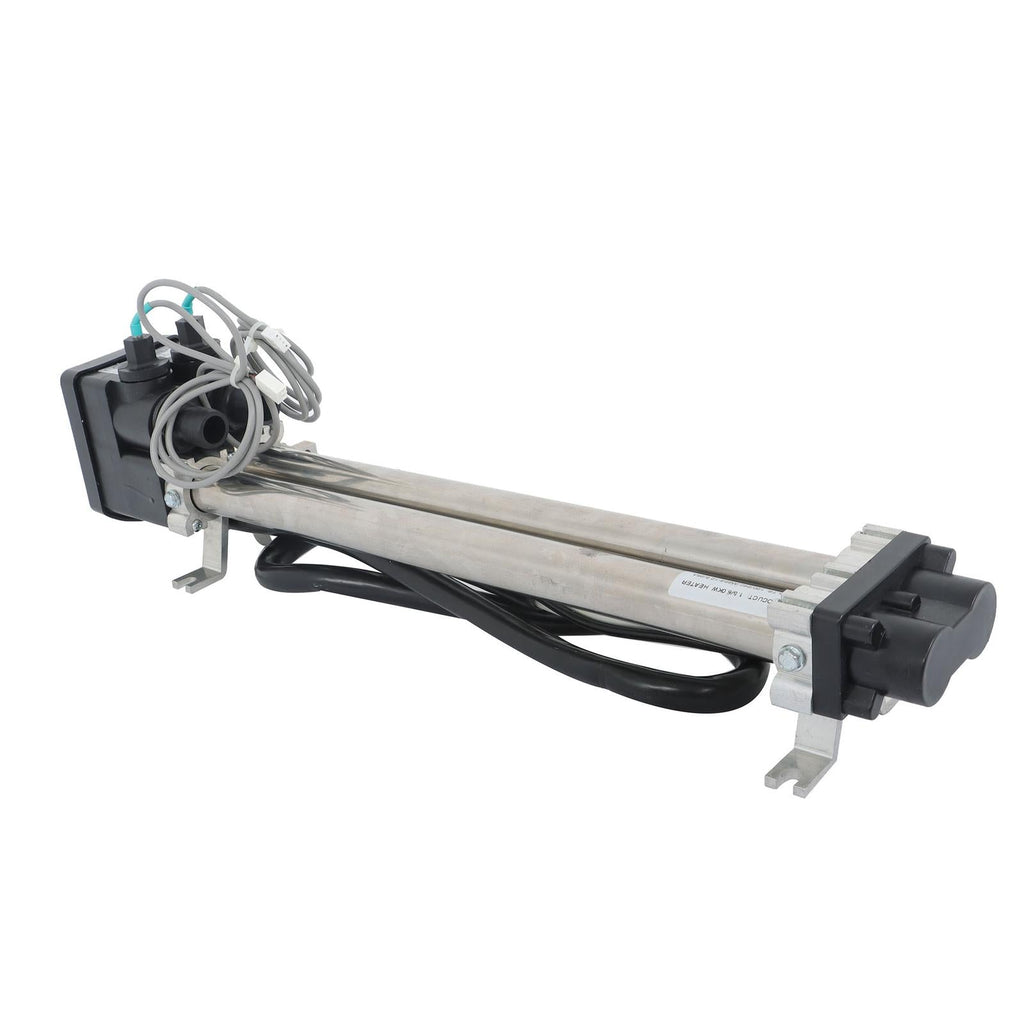 177736322858-5 - Northline Parts