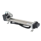 177736322858-5 - Northline Parts
