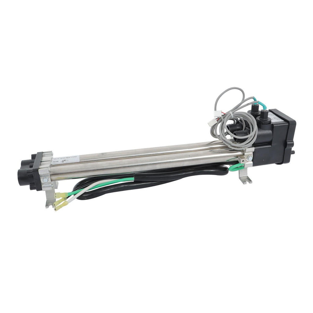 177736322858-6 - Northline Parts