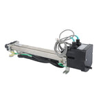 177736322858-7 - Northline Parts