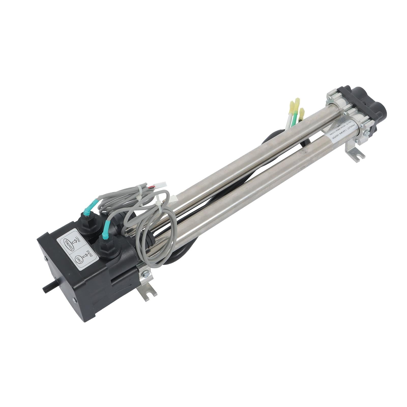 177736322858-8 - Northline Parts