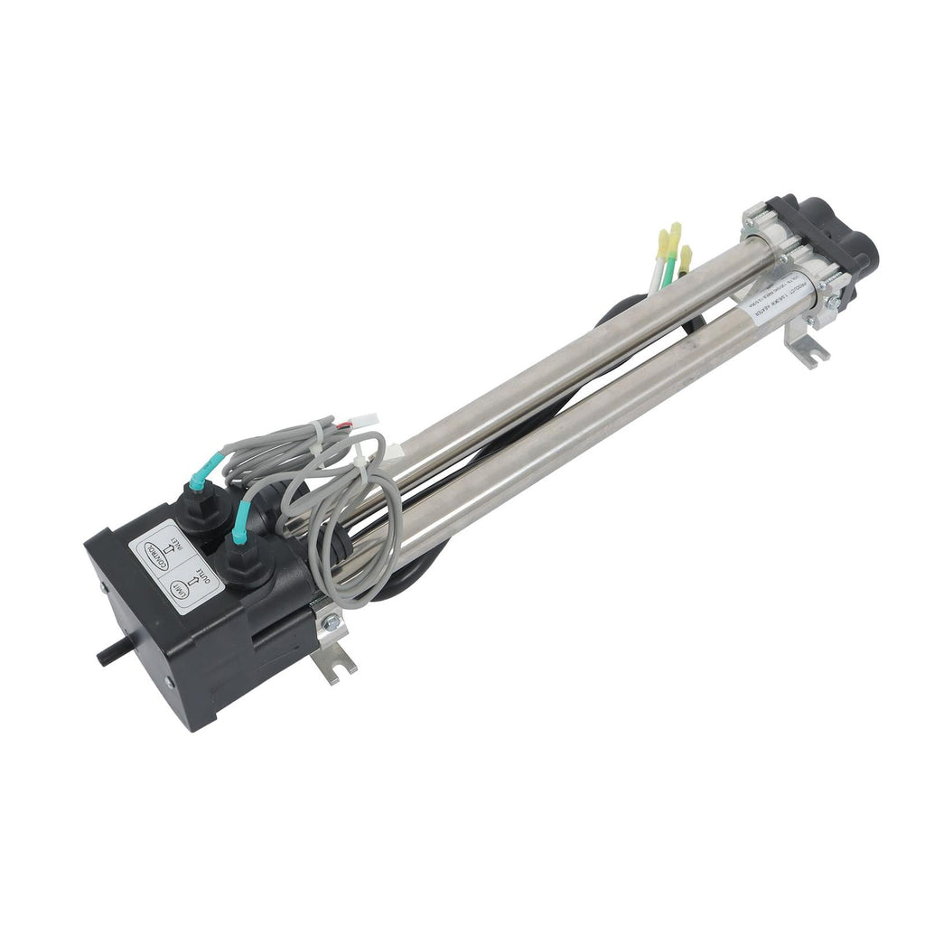 177736322858-8 - Northline Parts