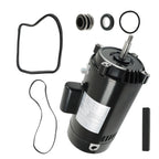 56J 2HP Pool Pump Inground UST1202 SP2615X20 Pool Pump Motor Swimming Pool Pump