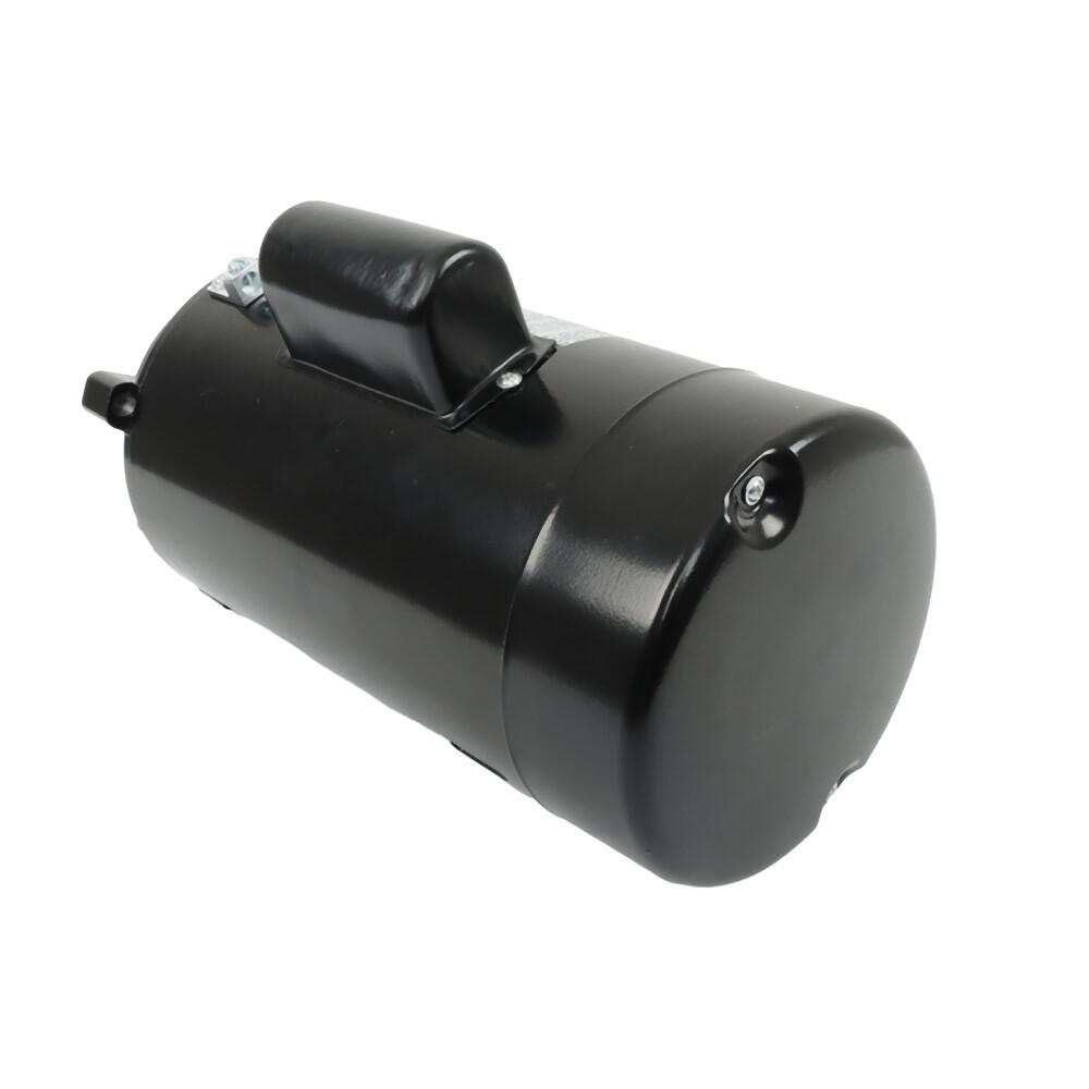 56J 2HP Pool Pump Inground UST1202 SP2615X20 Pool Pump Motor Swimming Pool Pump