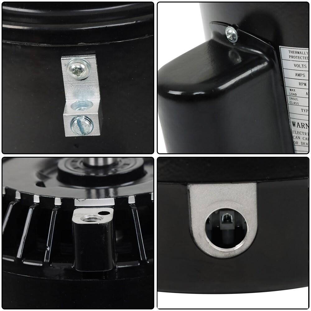 56J 2HP Pool Pump Inground UST1202 SP2615X20 Pool Pump Motor Swimming Pool Pump