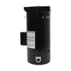 48Y Frame Inground 2HP Pool Pump Motor Square Flange Swimming Pool Pump USQ1202