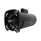 48Y Frame Inground 2HP Pool Pump Motor Square Flange Swimming Pool Pump USQ1202