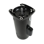 48Y Frame Inground 2HP Pool Pump Motor Square Flange Swimming Pool Pump USQ1202