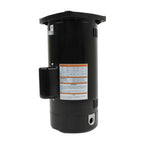 48Y Frame Inground 2HP Pool Pump Motor Square Flange Swimming Pool Pump USQ1202