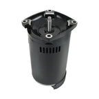 2HP Square Flange Pool Pump Motor Threaded Shaft Swimming Pool Pump B2855 230V
