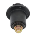 3 Pack Deck Spindle For Wright 48 52 61 inch Stander Intensity 285740 71460134