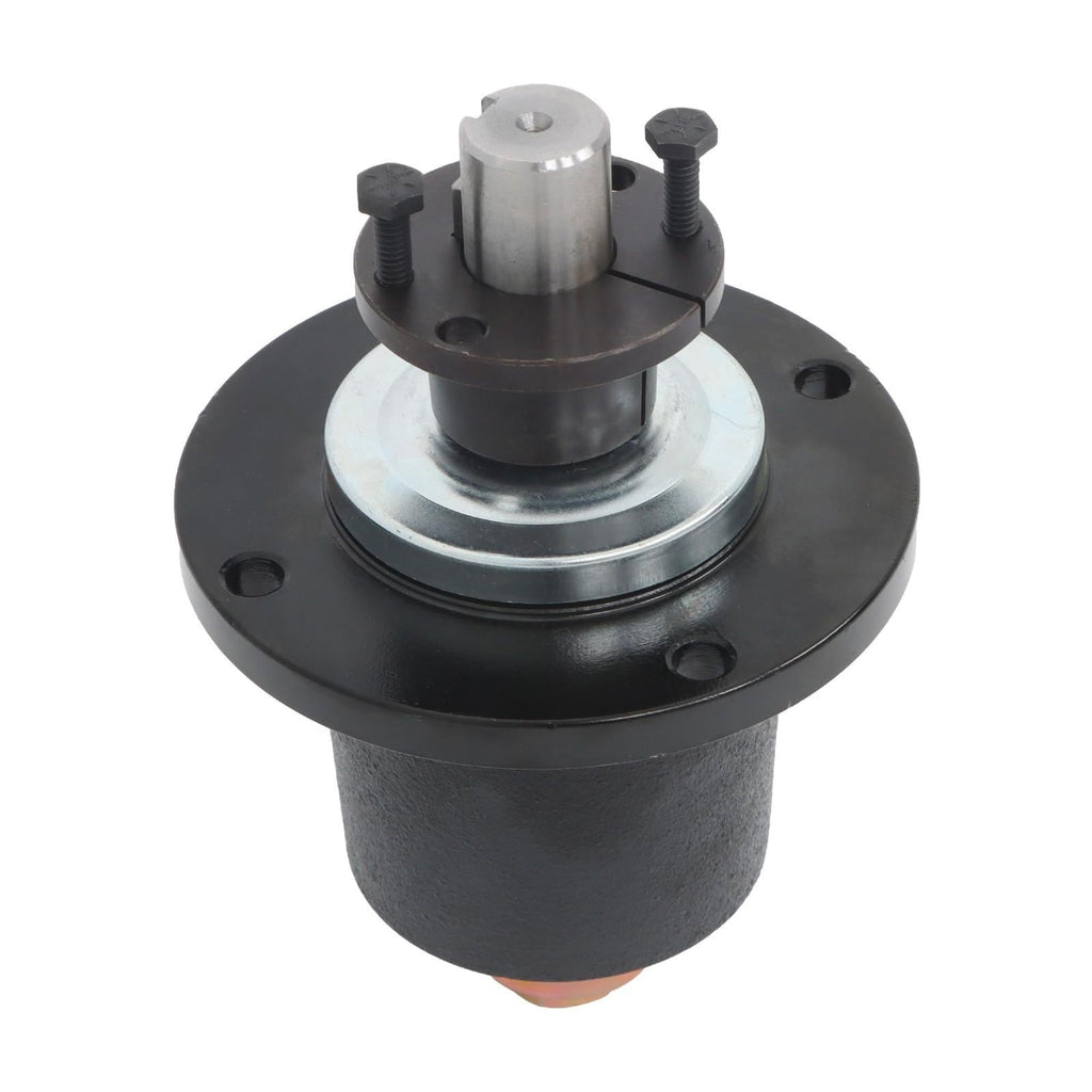 3 Pack Deck Spindle For Wright 48 52 61 inch Stander Intensity 285740 71460134