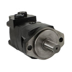 1041001006 Hydraulic Motor 104-1001-006 For Eaton Char-Lynn 2000 Series