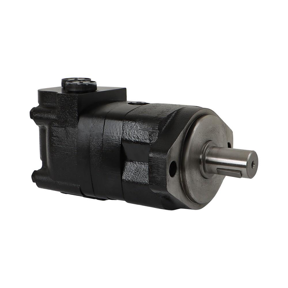 1041001006 Hydraulic Motor 104-1001-006 For Eaton Char-Lynn 2000 Series