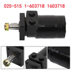 Wheel Motor For Exmark 1-603718 1603718 603718 For Parker TE0230FS250AAFA