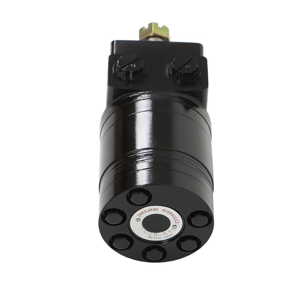 Wheel Motor For Exmark 1-603718 1603718 603718 For Parker TE0230FS250AAFA