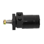 Wheel Motor For Exmark 1-603718 1603718 603718 For Parker TE0230FS250AAFA