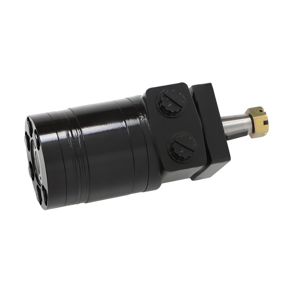 Wheel Motor For Exmark 1-603718 1603718 603718 For Parker TE0230FS250AAFA