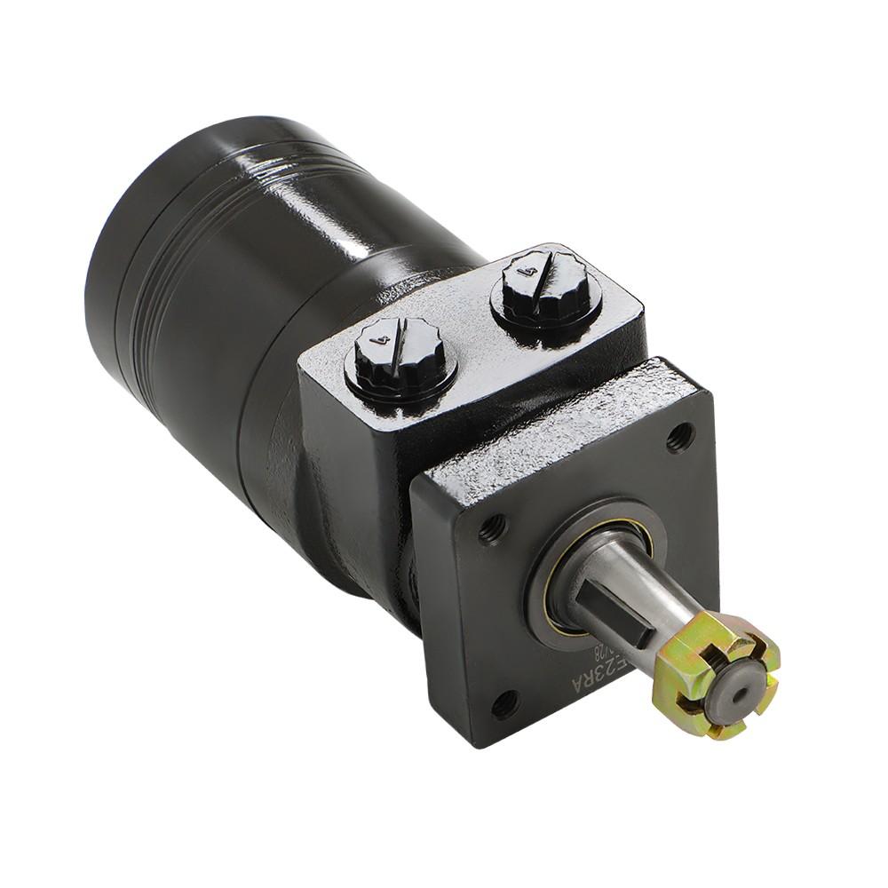 Wheel Motor For Exmark 1-603718 1603718 603718 For Parker TE0230FS250AAFA