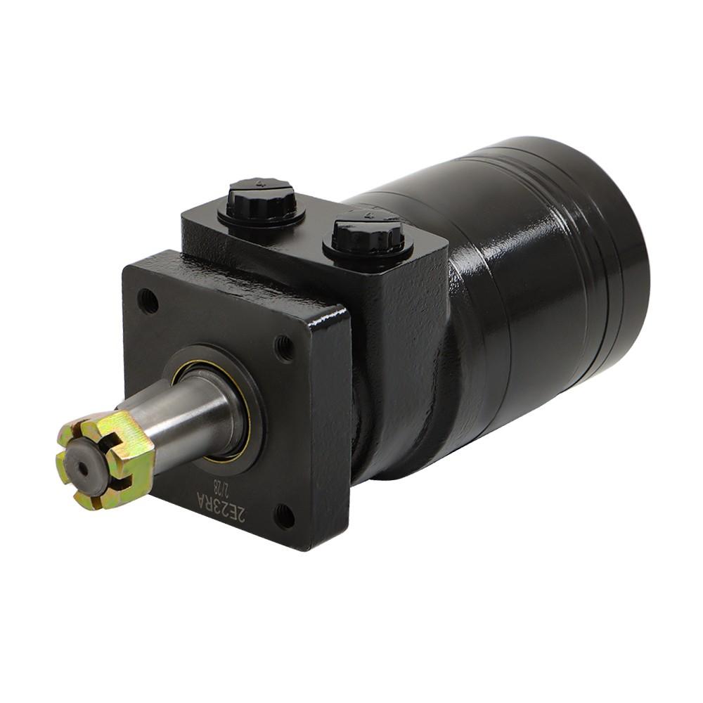 Wheel Motor For Exmark 1-603718 1603718 603718 For Parker TE0230FS250AAFA