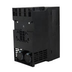 7.5KW 10HP Variable Frequency Drive Inverter CNC VFD VSD 220V 1 To 3 Phase