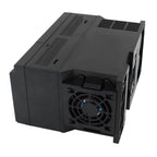 7.5KW 10HP Variable Frequency Drive Inverter CNC VFD VSD 220V 1 To 3 Phase